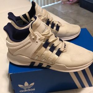 Adidas EQT sneakers